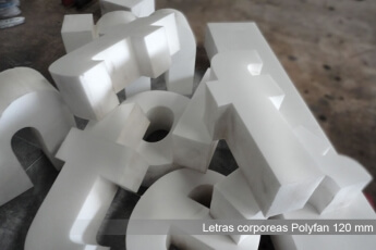 /trabajos/2-corporeos/0500-el-trentino/letras-corporeas-polyfan-160.jpg