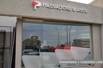 /trabajos/2-corporeos/0570-coop/letras-corporeas-570-050.jpg