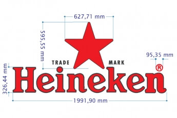 /trabajos/2-corporeos/0680-heineken/letras-corporeas-010-72.jpg