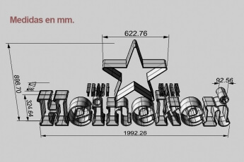 /trabajos/2-corporeos/0680-heineken/letras-corporeas-010-70.jpg