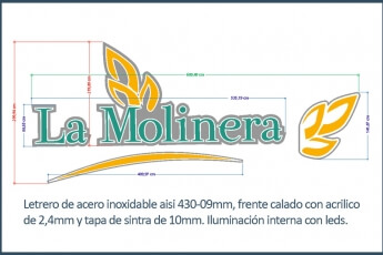 /trabajos/2-corporeos/0690-la-molinera/letras-corporeas-01.jpg