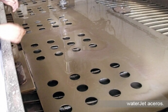 waterjet metales 01