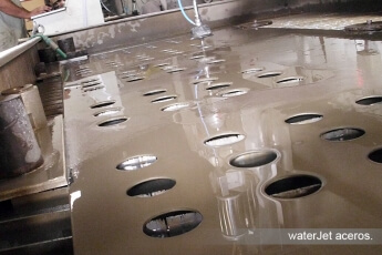 waterjet metales 02