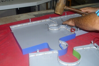 /trabajos/2-corporeos/2010-encastres/letras-corporeas-04.jpg