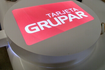 /trabajos/2-corporeos/2020-grupar/letras-corporeas-11.jpg