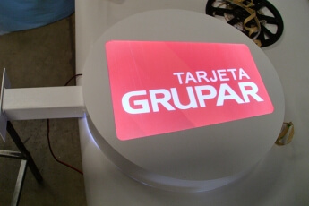 /trabajos/2-corporeos/2020-grupar/letras-corporeas-10.jpg