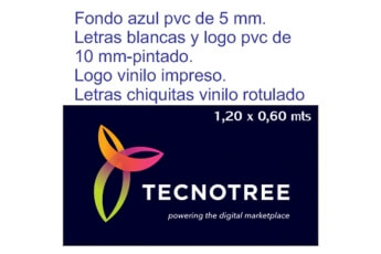 /trabajos/2015/09/15/tecnotree-01.jpg