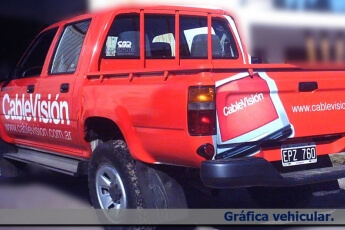/trabajos/2015/10/01/05.jpg