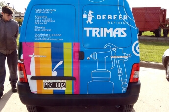 /trabajos/2015/10/05/colorshop-7.jpg