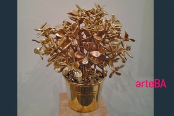 arteba 4