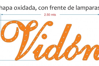 /trabajos/2015/11/23/letras-corporeas-oxidada-01.jpg