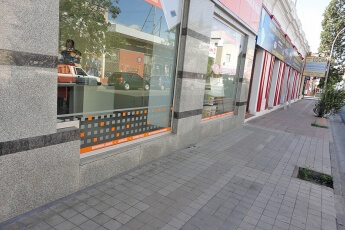 /trabajos/2015/12/27/letras-corporeas-15.jpg