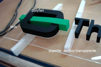 /trabajos/2016/01/10/letras-corporeas-polyfan-36.jpg