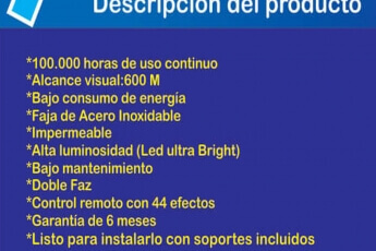 /trabajos/2016/06/20/farmacias-cruces-leds-05.jpg