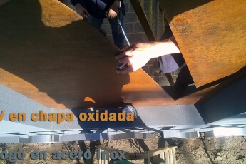 /trabajos/2016/08/14/letras-oxidadas-14.jpg