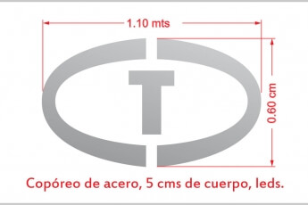 /trabajos/2016/12/27/letras-corporeas-acero-04.jpg