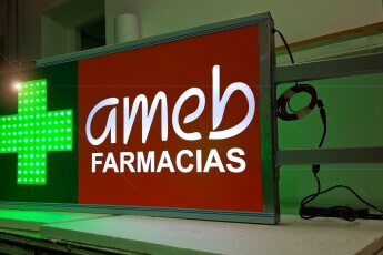 /trabajos/2017/11/08/letreros-farmacia-leds-01.jpg