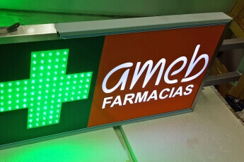 /trabajos/2017/11/08/letreros-farmacia-leds-02.jpg