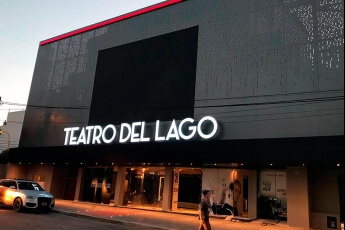 /trabajos/2017/11/27/letras-corporeas-teatro-03.jpg