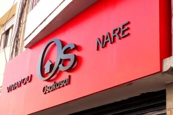 Os calle Corrientes 02