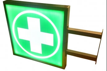 /trabajos/2018/02/27/letreros-leds-farmacias-07.jpg