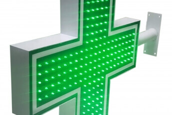 /trabajos/2018/02/27/letreros-leds-farmacias-cruz-led.jpg