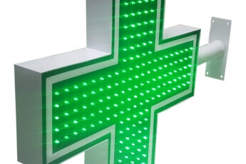 /trabajos/2018/02/27/letreros-leds-farmacias-cruz-led.jpg