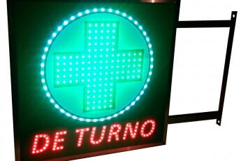 /trabajos/2018/02/27/letreros-leds-farmacias-de-turno-02.jpg