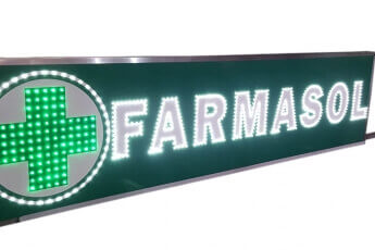 /trabajos/2018/02/27/letreros-leds-farmacias-disenos-personalizados-01.jpg