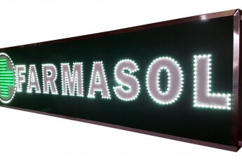 /trabajos/2018/02/27/letreros-leds-farmacias-disenos-personalizados-02.jpg