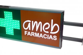 /trabajos/2018/02/27/letreros-leds-farmacias-disenos-personalizados.jpg
