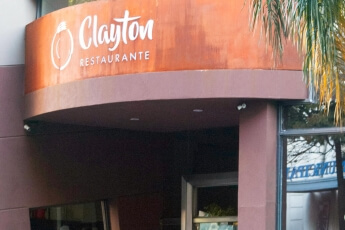 /trabajos/2018/04/23/letras-corporeas-clayton-35.jpg