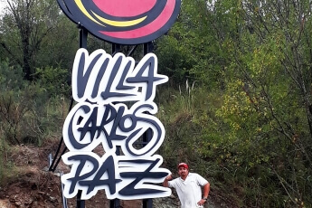 /trabajos/2018/05/05/letras-corperas-carlos-paz-35.jpg