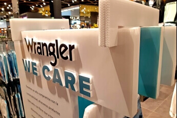 wrangler corrugado