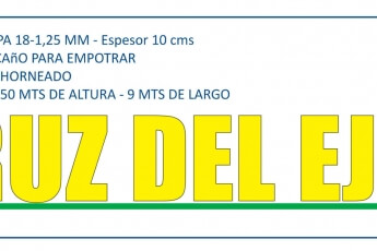 /trabajos/2018/09/28/letras-corporeas-cruz-del-eje-08.jpg