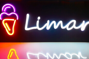 /trabajos/2018/10/05/neon-leds-helado-02.jpg