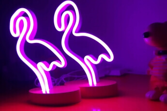 /trabajos/2018/10/22/neon-leds-flamencos-11.jpg