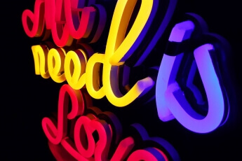 /trabajos/2018/11/06/neon-leds-all-love-05.jpg