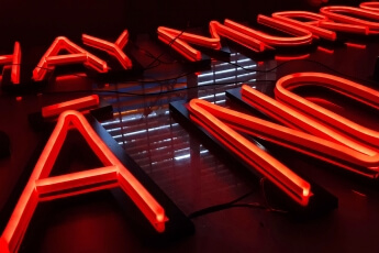 /trabajos/2018/12/18/letras-neon-leds-07.jpg