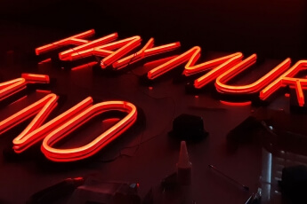 /trabajos/2018/12/18/letras-neon-leds-09.jpg