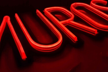 /trabajos/2018/12/18/letras-neon-leds-10.jpg