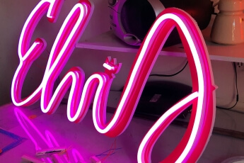 /trabajos/2018/12/20/letras-neon-leds-20.jpg