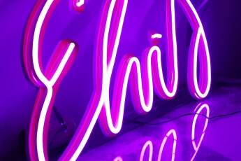 /trabajos/2018/12/20/letras-neon-leds-22.jpg