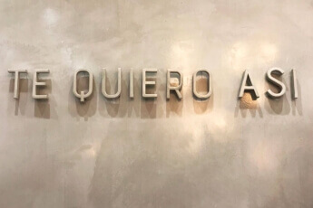 /trabajos/2019/01/11/letras-corporeas-asi-05.jpg