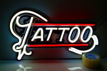 /trabajos/2019/04/30/letrero-neon-leds-tattoo-01.jpg