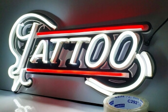 /trabajos/2019/04/30/letrero-neon-leds-tattoo-03.jpg