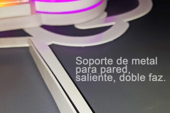 /trabajos/2019/05/24/carteles-neon-leds-helados-01.jpg