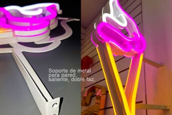 /trabajos/2019/05/27/carteles-neon-leds-helados-01.jpg