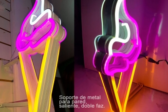 /trabajos/2019/05/27/carteles-neon-leds-helados-02.jpg