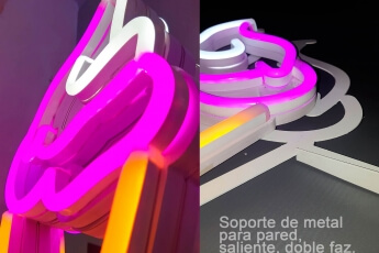 /trabajos/2019/05/27/carteles-neon-leds-helados-04.jpg